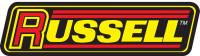 Russell Performance Products - Gauges & Data Acquisition