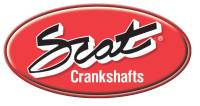 Scat Enterprises - Seats - ProCar Seats