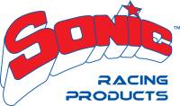 Sonic Racing Products - Brake Systems