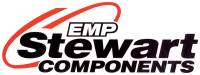 Stewart Components - Water Pumps - Mechanical - GM LS-Series Water Pumps