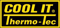 Thermo-Tec - Tools & Supplies - Oils, Fluids & Sealer
