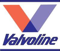 Valvoline - Oils, Fluids & Additives - Motor Oil