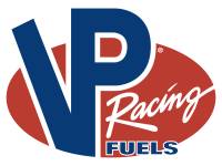 VP Racing Fuels - Fittings & Hoses