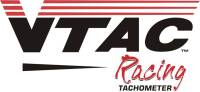 VTAC Racing Products