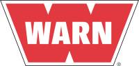 Warn - Towing & Trailer Equipment