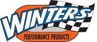 Winters Performance Products - Drive Shafts & Components - Yokes