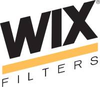 Wix Filters - Universal Round Air Filters - 16" Round Air Filters