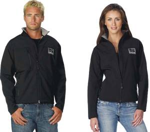 Apparel & Merchandise - Apparel - Jackets