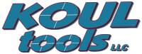 Koul Tools - Tools & Pit Equipment - Shop Equipment