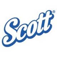Scott® - Tools & Supplies