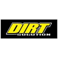 Dirt Solution - Waxes - Mud Release Agent