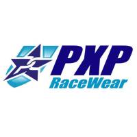 PXP RaceWear - Underwear - Fire Retardant Socks