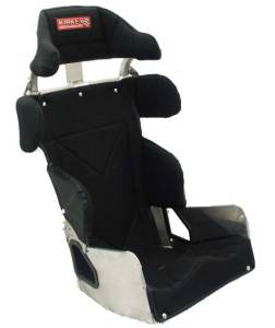 Seat Covers - Kirkey Seat Covers - Kirkey 71 Series Seat Covers
