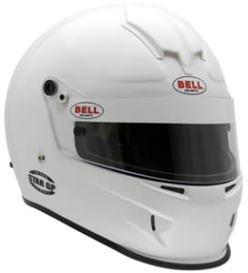 Safety Equipment - Karting Gear - Karting Helmets