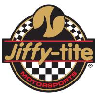Jiffy-tite - Fittings & Plugs - Hose Ends