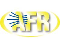 Airflow Research (AFR) - Exhaust Header/Manifold Gaskets - BB Chevy Header Gaskets