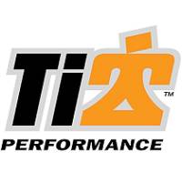 Ti22 Performance - Fittings & Hoses