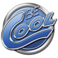 Be Cool - Tools & Supplies