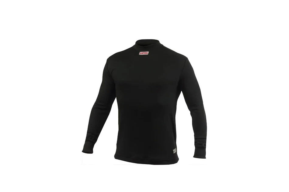 Simpson CarbonX® Underwear