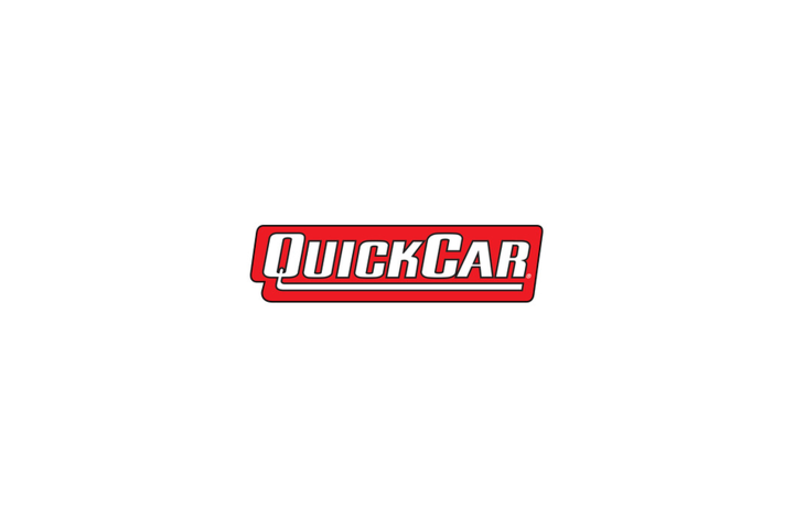 Quick Racing Logo Quickcar racing products the cutting edge for style and performance ...