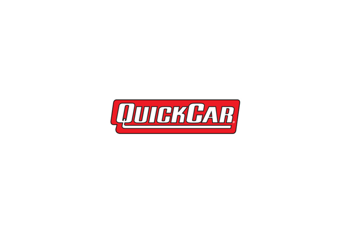 Quickcar racing products the cutting edge for style and performance