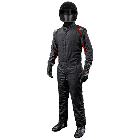 K1 RaceGear Outlaw Auto Racing Nomex® Suit