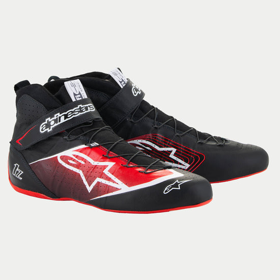Alpinestars Tech-1 Z V3 Shoes