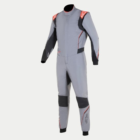 Alpinestars Hypertech V3 Suit FIA