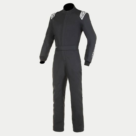 Alpinestars Vapor Youth Bootcut Suit