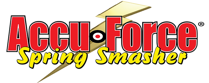 Accu-Force
