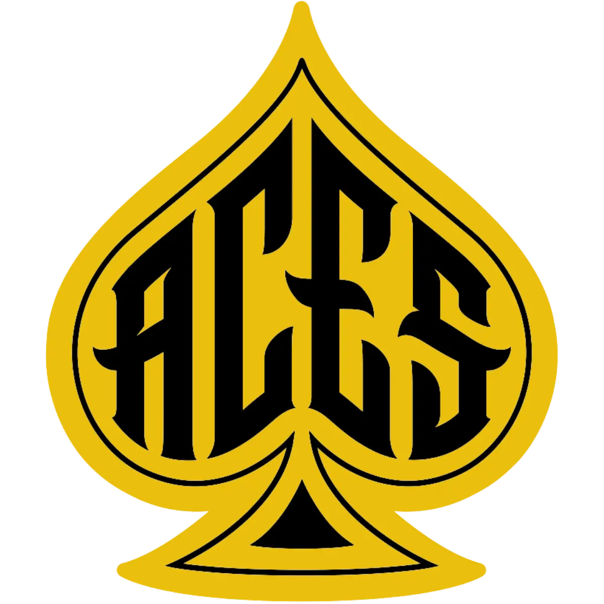 ACES Fuel Injection