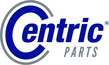 Centric Parts