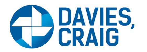 Davies Craig