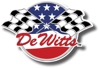 DeWitts