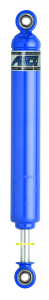AFCO 10 Series Twin Tube Steel Big Body Shocks