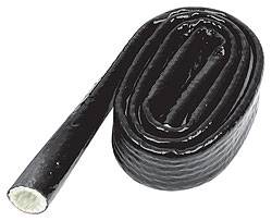 Allstar Performance FireFlex