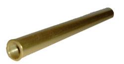 7/8" Aluminum Suspension Tubes