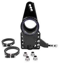 Allstar Performance Steel Roller Bearing Bird Cages
