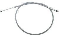 Micro / Mini Sprint Clutch Cables
