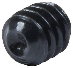 Set Screws