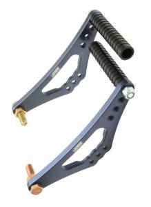Karting Brake Pedals