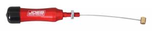Micro / Mini Sprint Throttle Return Springs