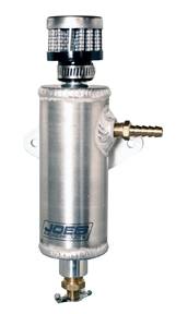 Micro / Mini Sprint Vent Tanks