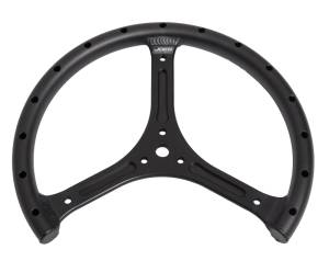 Quarter Midget Steering Wheels