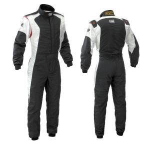 OMP Racing Suits