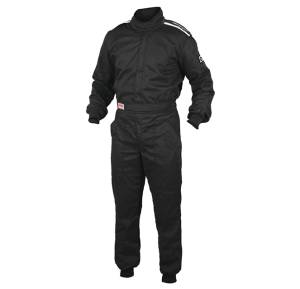 OMP Sport OS 10 Racing Suit