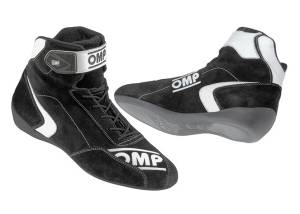 OMP Racing Shoes