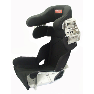 Kirkey 73 Series Seat Covers