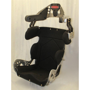 Kirkey 79 Series Sprint Car Containment Seats