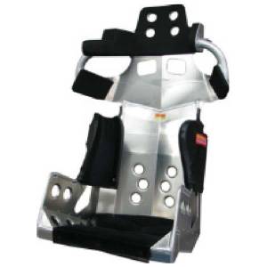 ButlerBuilt E-Z II Series Sportsman Seats